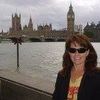 teresa_m_sims